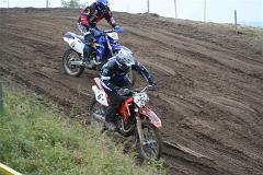 Zabitá Vrána 2007 523